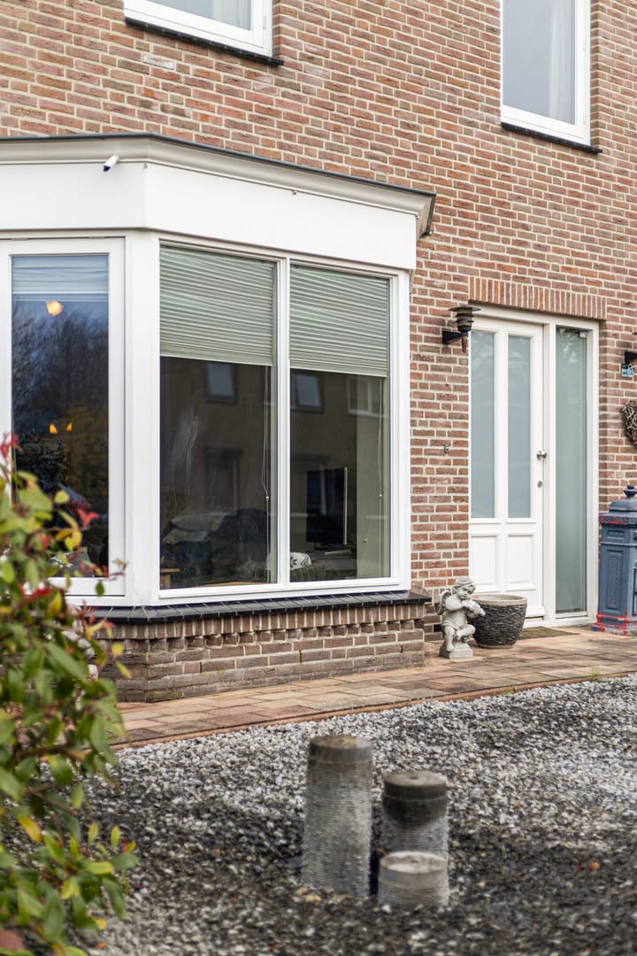 Foto 48 van Kruidenlaan 72