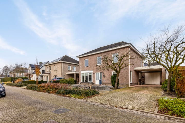 Foto 47 van Kruidenlaan 72