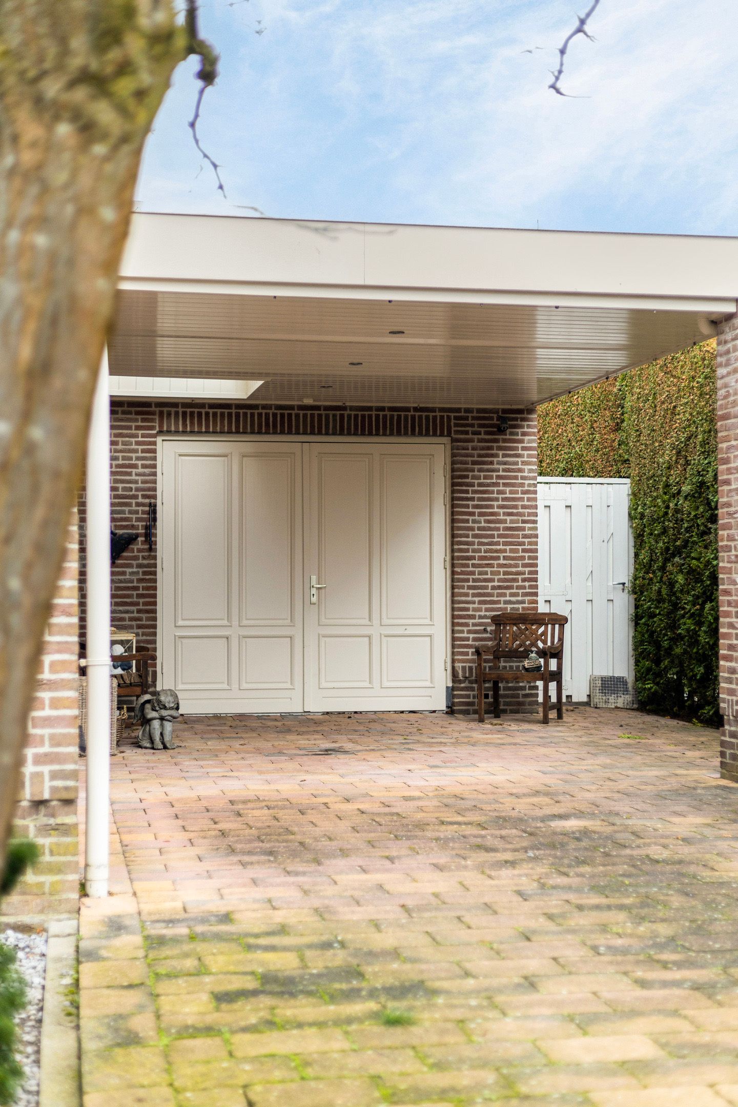 Foto 49 van Kruidenlaan 72