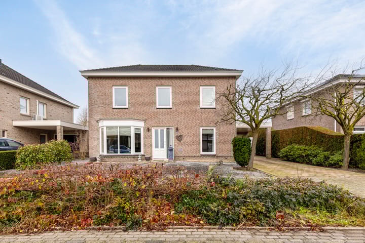 Foto 46 van Kruidenlaan 72