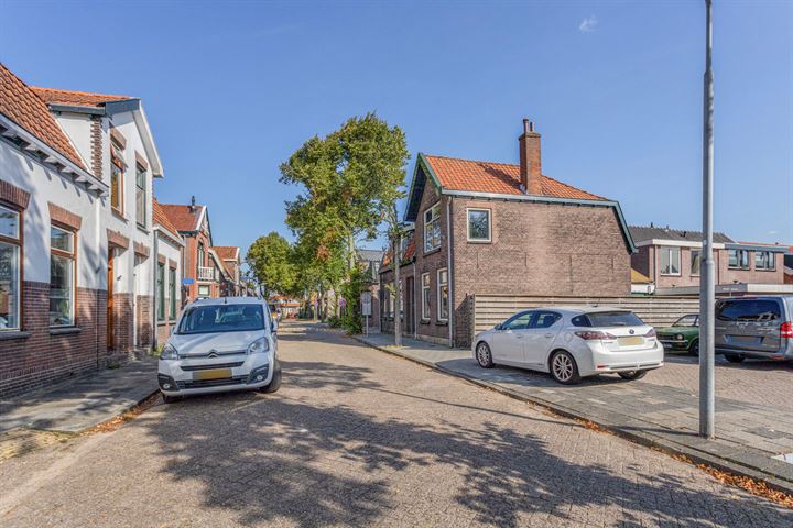 Bekijk foto 6 van Bredenhofstraat 4