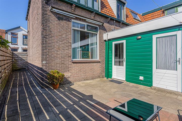 Bekijk foto 29 van Bredenhofstraat 4