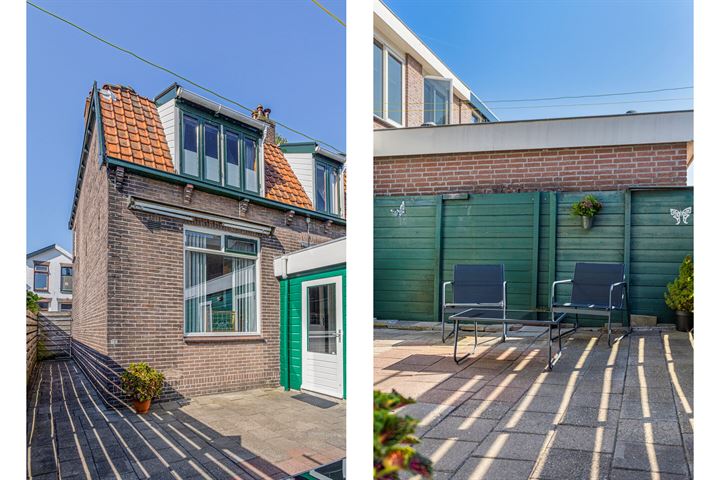 Bekijk foto 37 van Bredenhofstraat 4