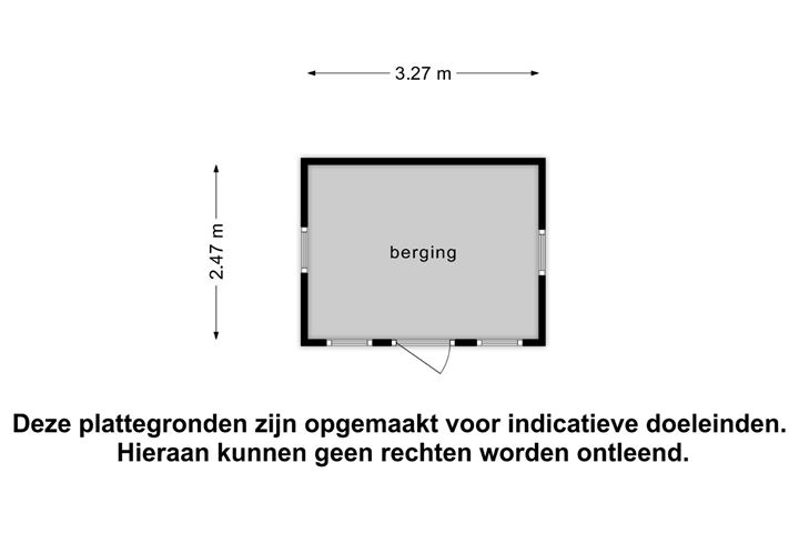 Bekijk foto 45 van St. Vitusholt 51