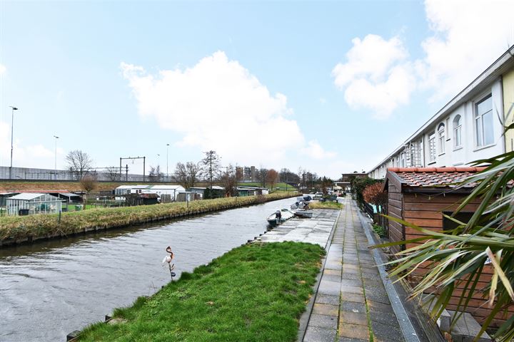 Bekijk foto 13 van Broekweg 118