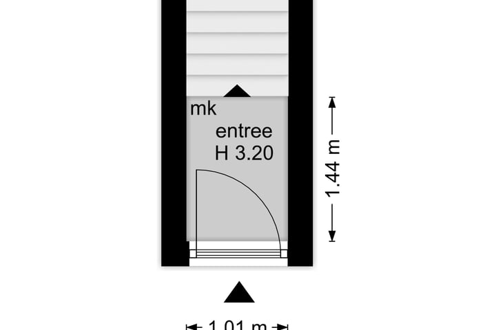 Bekijk foto 17 van Broekweg 118