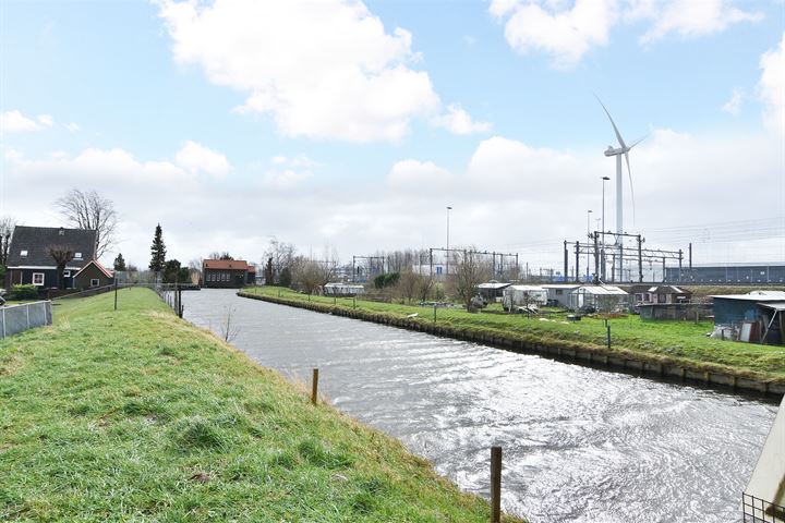 Bekijk foto 14 van Broekweg 118