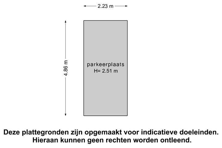 Bekijk foto 34 van Vondelstraat 95