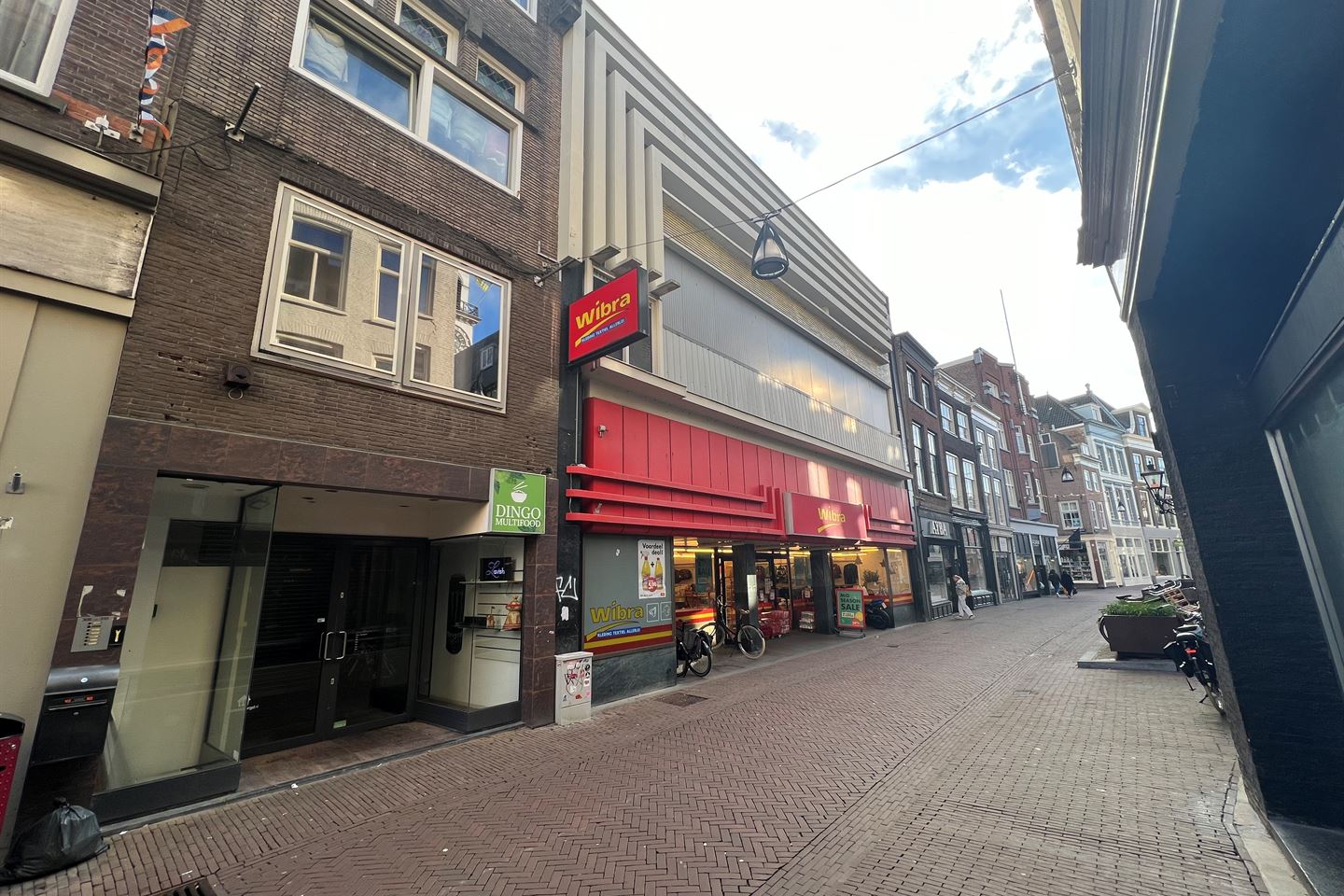 Bekijk foto 1 van Voorstraat 308