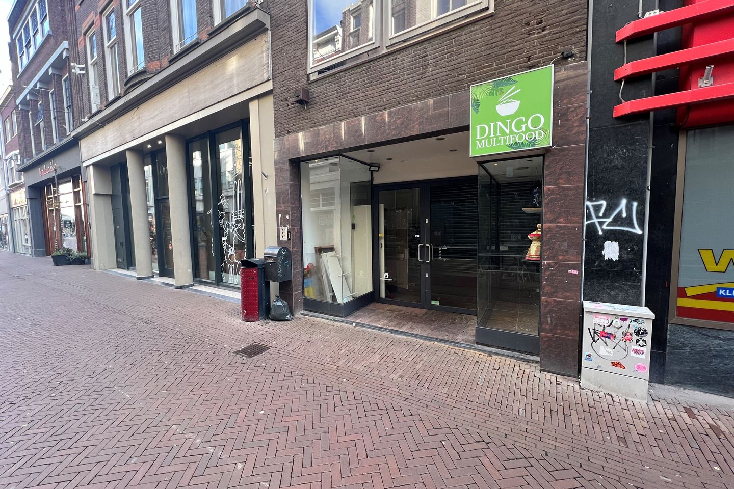 Bekijk foto 3 van Voorstraat 308