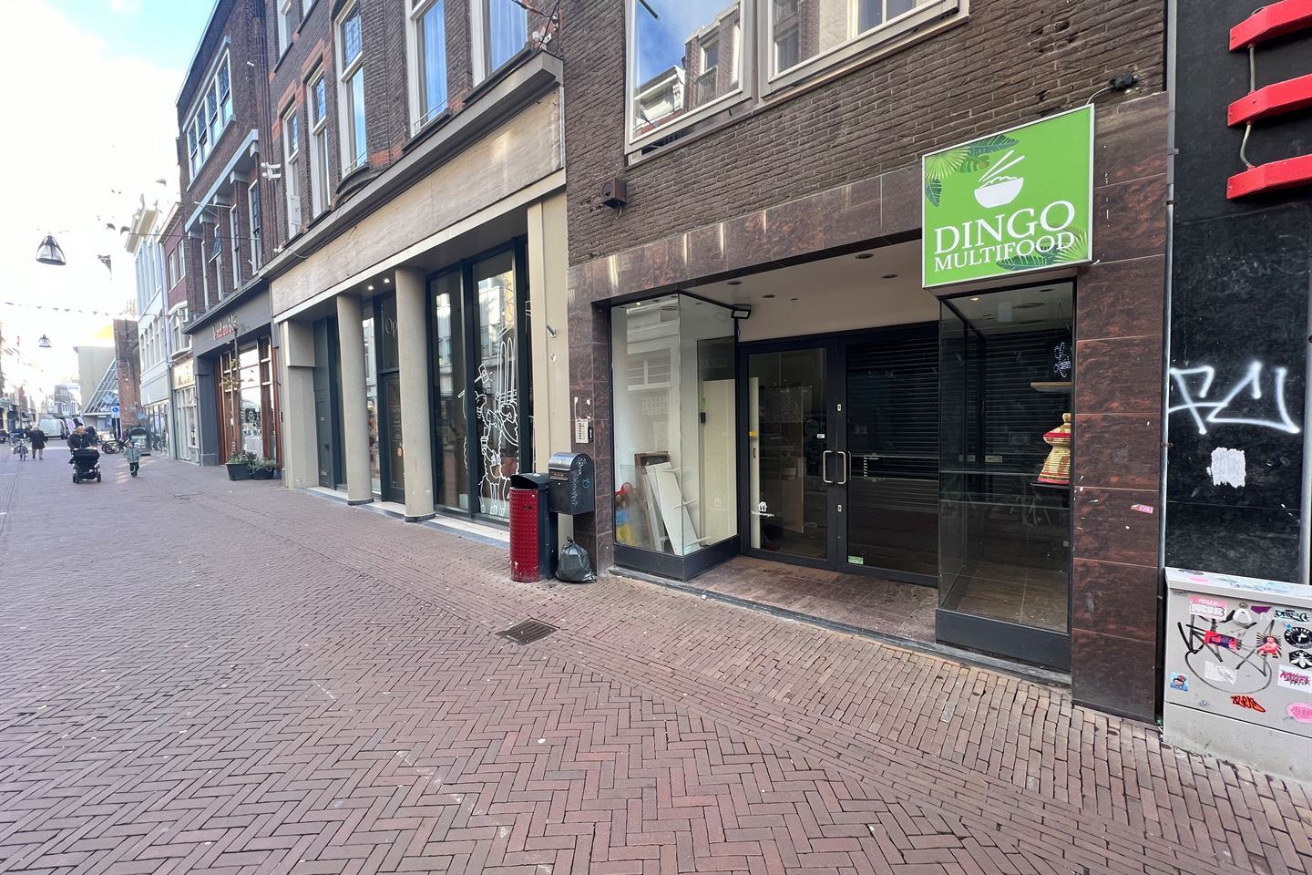 Bekijk foto 2 van Voorstraat 308