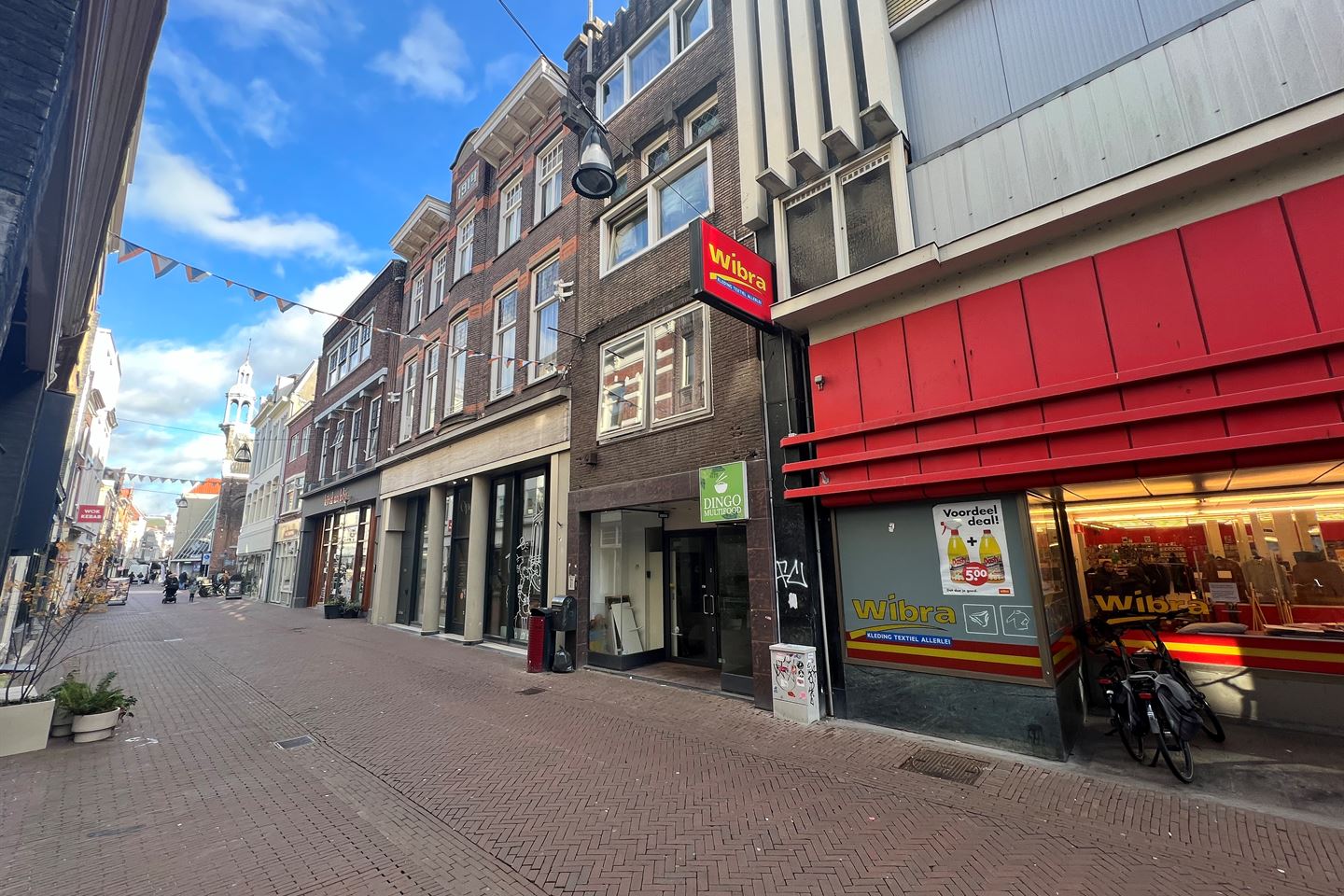 Bekijk foto 5 van Voorstraat 308