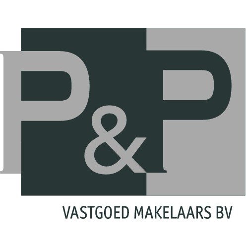 P&P Vastgoed Makelaars B.V.