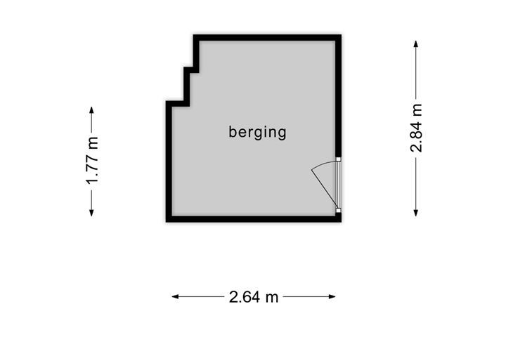 Bekijk foto 35 van Lichttoren 180