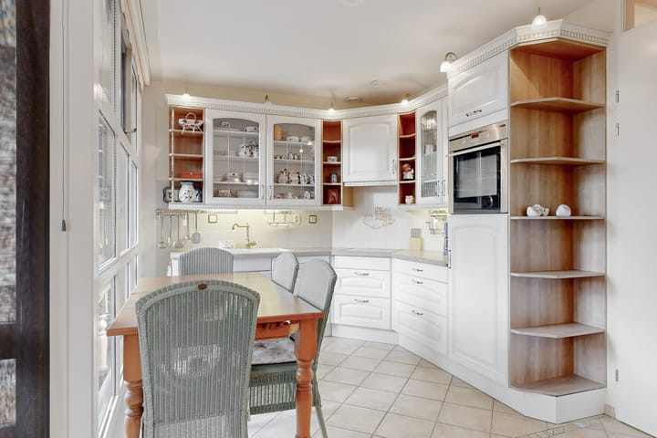 Foto 3 van Atalantalaan 59