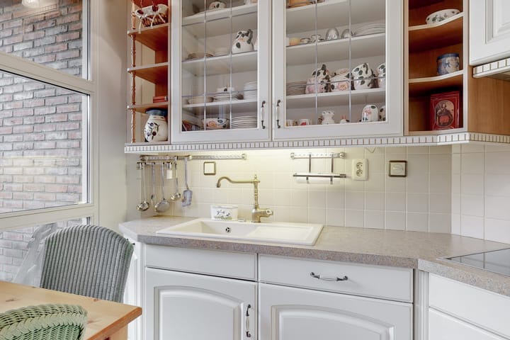 Photo 10 of Atalantalaan 59