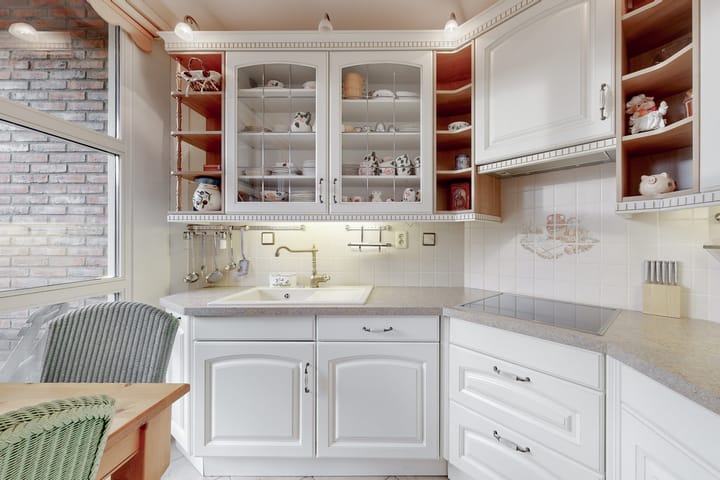 Photo 9 of Atalantalaan 59