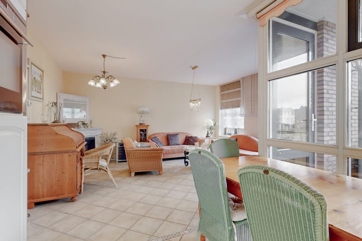 Photo 7 of Atalantalaan 59