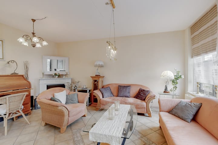 Photo 6 of Atalantalaan 59