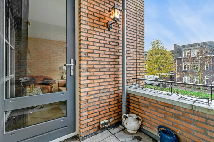 Photo 13 of Atalantalaan 59