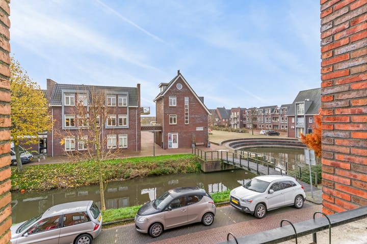 Photo 16 of Atalantalaan 59