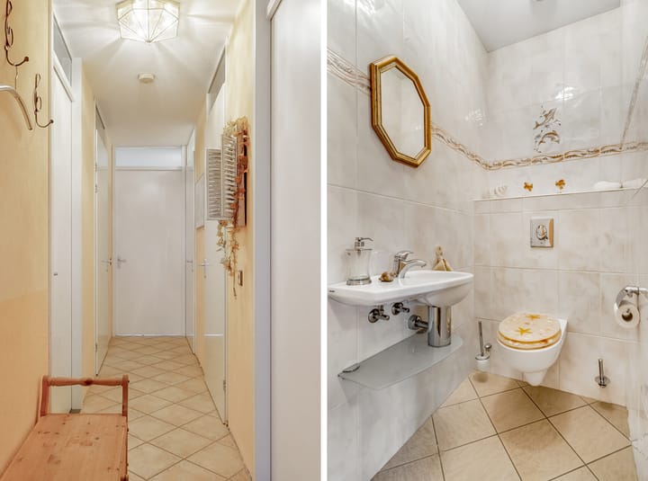 Photo 15 of Atalantalaan 59