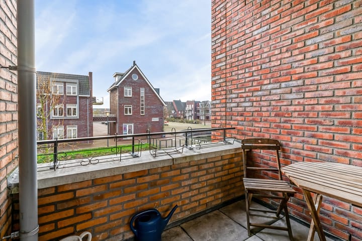 Photo 11 of Atalantalaan 59