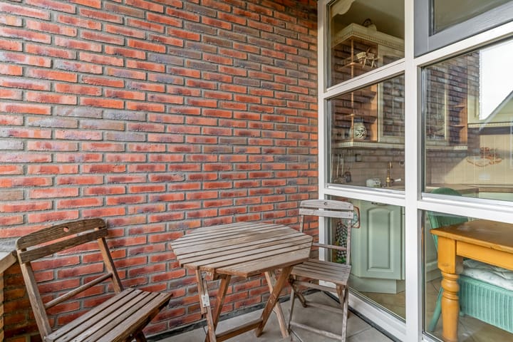 Photo 12 of Atalantalaan 59