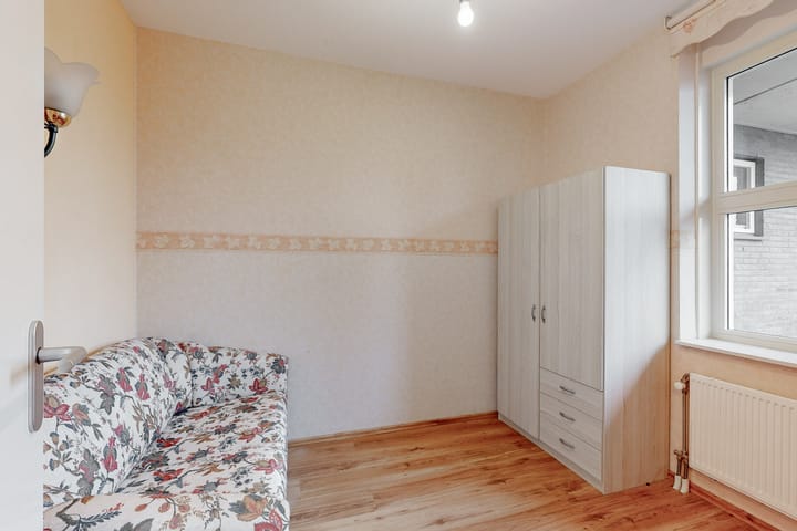 Photo 21 of Atalantalaan 59