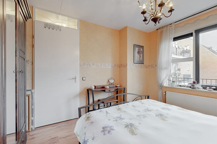 Photo 20 of Atalantalaan 59