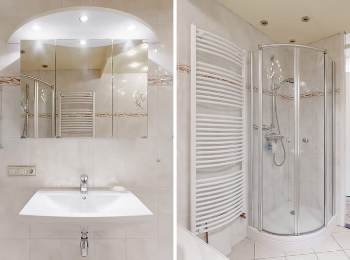 Photo 18 of Atalantalaan 59