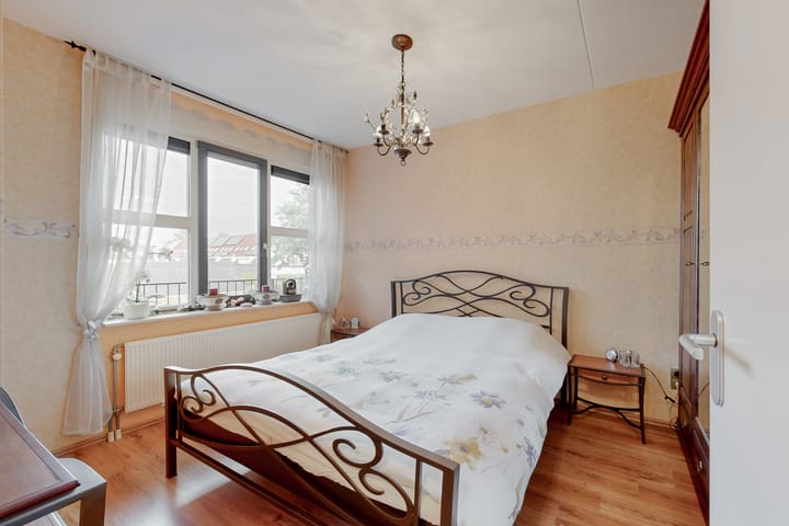 Photo 19 of Atalantalaan 59