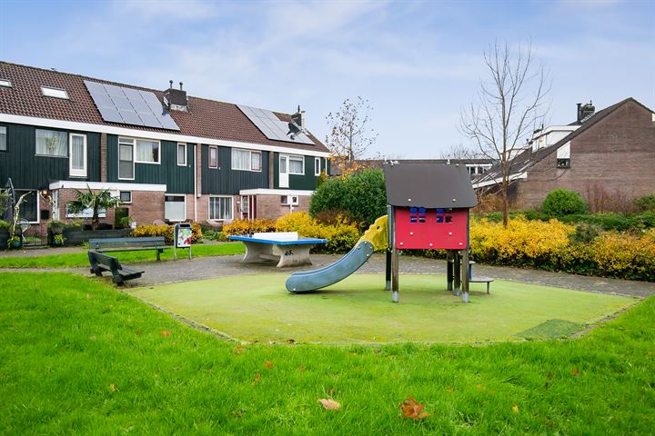 Bekijk foto 27 van Houtzaagmolen 200