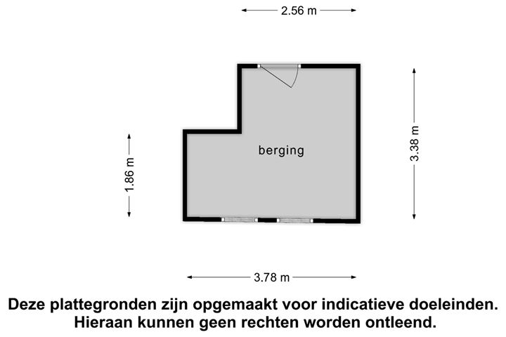 Bekijk foto 34 van Dedemsvaartweg 968