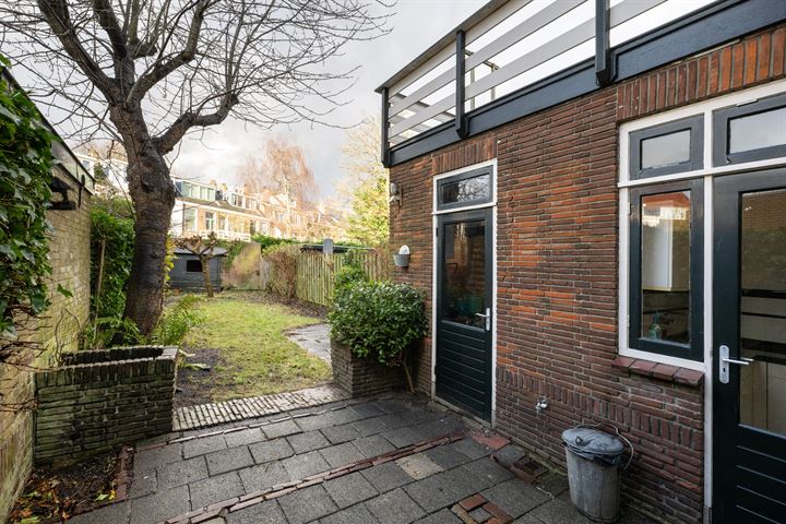 Bekijk foto 26 van P.J. Blokstraat 39