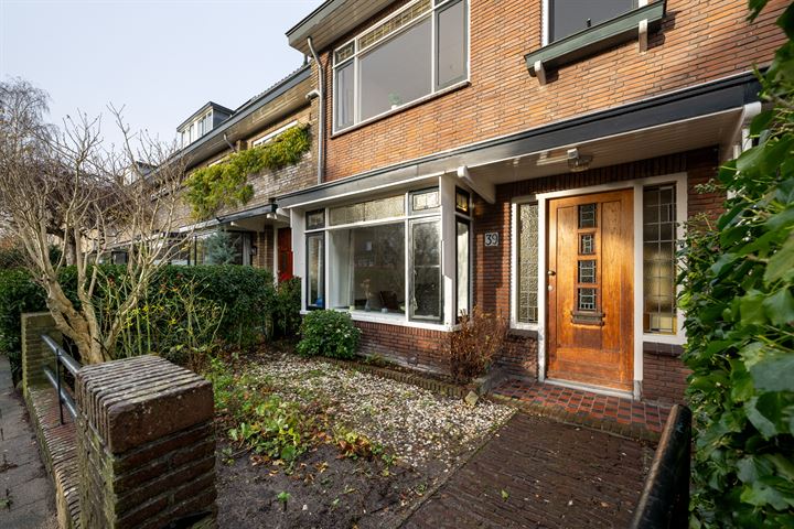 Bekijk foto 29 van P.J. Blokstraat 39