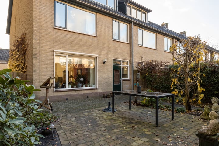 Bekijk foto 39 van Kuyperstraat 102