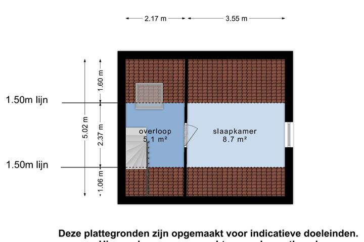 Bekijk foto 28 van Sinnebuorren 3