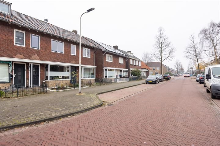 Bekijk foto 30 van B.W. ter Kuilestraat 196