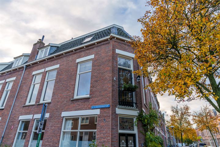 Bekijk foto 42 van Nieuwe Koekoekstraat 133