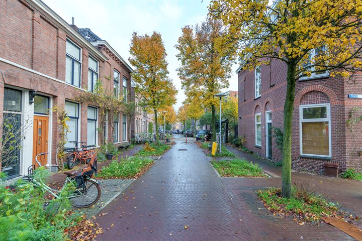 Bekijk foto 43 van Nieuwe Koekoekstraat 133