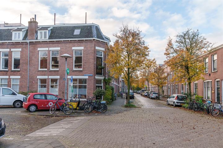 Bekijk foto 45 van Nieuwe Koekoekstraat 133