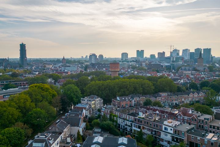 Bekijk foto 50 van Nieuwe Koekoekstraat 133