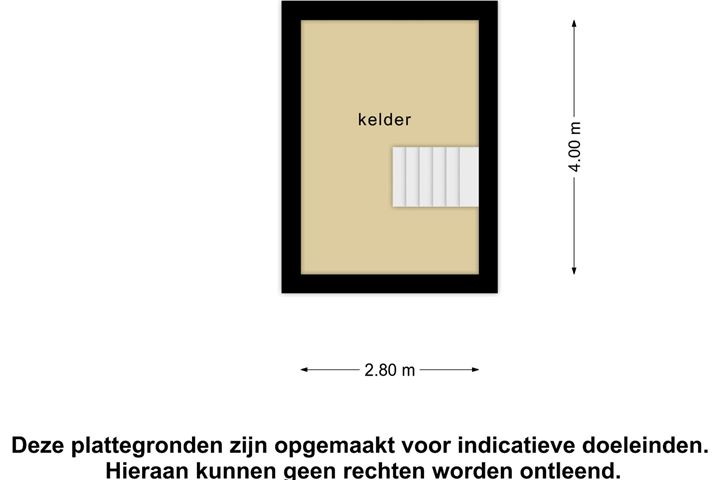 Bekijk foto 51 van Boxtelseweg 71