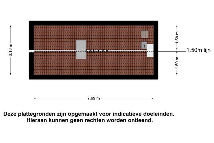 Bekijk foto 53 van Boxtelseweg 71