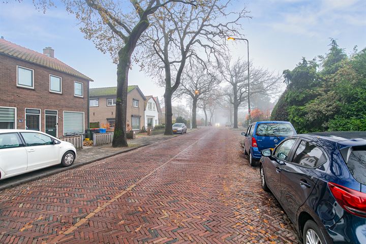 Bekijk foto 41 van Soesterweg 470