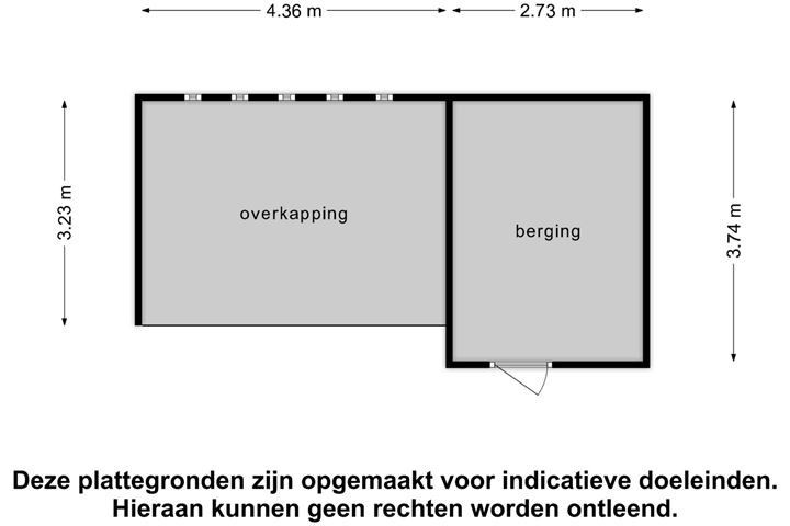 Bekijk foto 50 van Soesterweg 470