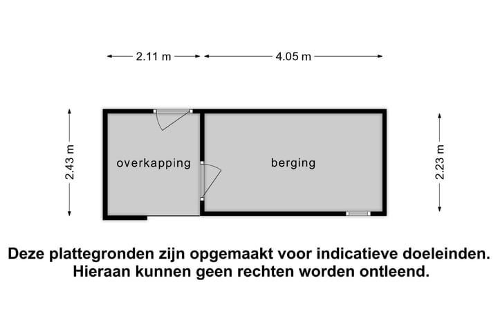 Bekijk foto 30 van Laan van het Kinholt 529