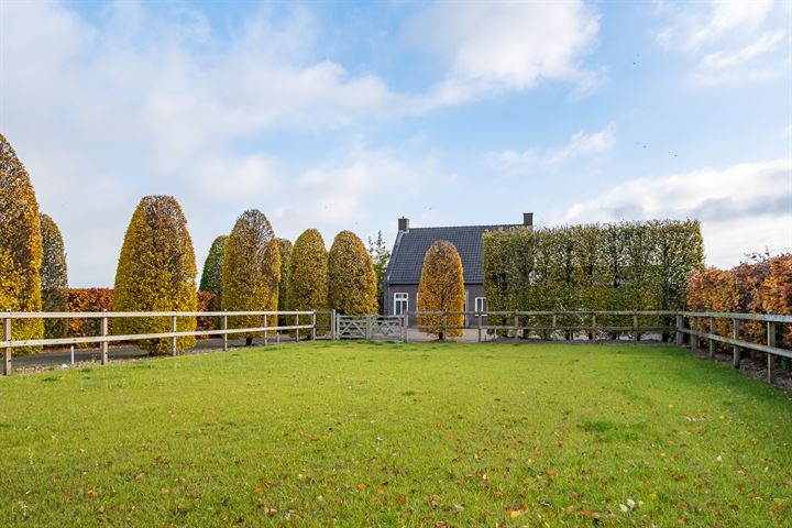 Bekijk foto 4 van Lommelsedijk 23