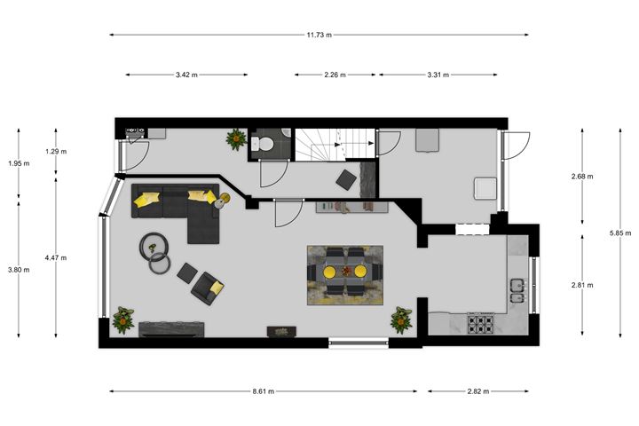 Bekijk foto 34 van Rijksweg-West 72